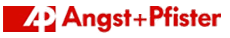 Human-Connections Zürich | Referenzkunden: Angst + Pfister