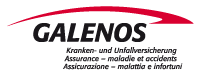 Human-Connections Zürich | Referenzkunden: Galenos Kranken- und Unfallversicherung