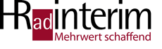 Human-Connections Zürich | Netzwerkpartner: HR ad interim