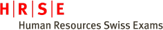 Human-Connections Zürich | Netzwerkpartner: HRSE - Schweizerischer Trägerverein für Berufs- und Höhere Fachprüfungen in Human Resources