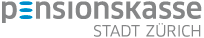Human-Connections Zürich | Referenzkunden: Pensionskasse Zürich