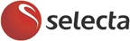 Human-Connections Zürich | Referenzkunden: Selecta