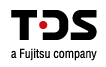 Human-Connections Zürich | Referenzkunden: TDS - a Fijitsu company