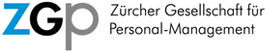 Human-Connections Zürich | Netzwerkpartner: zgp Zürcher Gesellschaft für Personal-Management